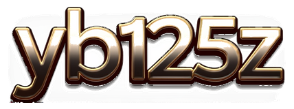 yb125z logo