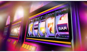 yb125z Sportsbook