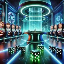 yb125z yb125z Mobile App - Live Casino, Slots aur Betslip